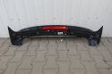 Spoiler lotka klapy daszek Hyundai Tucson 3 III 15-