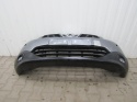 Zderzak przód przedni Nissan Qashqai 1 Lift 09-13