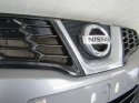 Zderzak przód przedni Nissan Qashqai 1 Lift 09-13