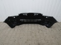 Zderzak przód przedni Nissan Qashqai 1 Lift 09-13