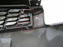 Zderzak przód przedni Nissan Qashqai 1 Lift 09-13