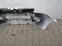 Zderzak przód przedni Suzuki Swift Mk6 VI Lift 08-10