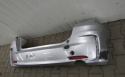 Zderzak Tył Tylny HONDA JAZZ SPORT III LIFT 11-14