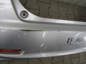 Zderzak Tył Tylny HONDA JAZZ SPORT III LIFT 11-14