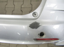 Zderzak Tył Tylny HONDA JAZZ SPORT III LIFT 11-14