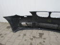 Zderzak przód przedni BMW 5 E60 E61 Lift LCI 07-10