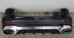 Zderzak tył tylny Mercedes GLB X247 W247 247 AMG 19-