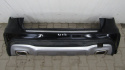 Zderzak tył tylny Mercedes GLA X156 156 AMG 13-16