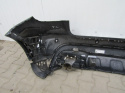 Zderzak tył tylny Mercedes GLA X156 156 AMG 13-16