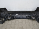 Zderzak tył tylny Mercedes GLA X156 156 AMG 13-16
