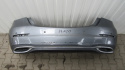 Zderzak tył MERCEDES C-KLASA W206 SEDAN 21-