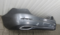 Zderzak tył MERCEDES C-KLASA W206 SEDAN 21-