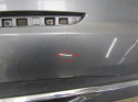 Zderzak tył MERCEDES C-KLASA W206 SEDAN 21-