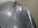 Zderzak tył MERCEDES C-KLASA W206 SEDAN 21-