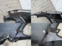 Zderzak tył tylny FORD S-MAX II 2 MK2 ST LINE Titanium 15-