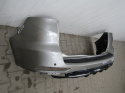 Zderzak tył tylny FORD S-MAX II 2 MK2 ST LINE Titanium 15-