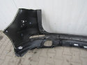 Zderzak tył tylny FORD S-MAX II 2 MK2 ST LINE Titanium 15-