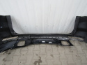 Zderzak tył tylny FORD S-MAX II 2 MK2 ST LINE Titanium 15-