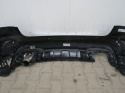 Zderzak tył tylny Mercedes GLA X156 156 AMG 13-16