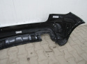 Zderzak tył tylny Mercedes GLA X156 156 AMG 13-16