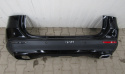Zderzak tył tylny Mercedes GLA H247 20-
