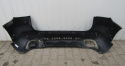 Zderzak tył tylny Mercedes GLA H247 20-