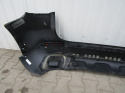 Zderzak tył tylny Mercedes GLA H247 20-