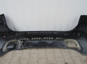 Zderzak tył tylny Mercedes GLA H247 20-