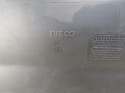 Listwa boczna prawa IVECO DAILY 98-11