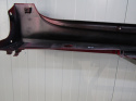 Listwa progowa lewa Toyota Yaris 4 IV 20- Mazda 2 22- Hybrid