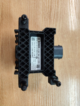 Radar sensor distronic Kia Stonic Niro Hyundai Kona 0203304687