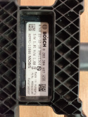 Radar sensor distronic Kia Stonic Niro Hyundai Kona 0203304687