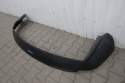 SPOILER HOKEJ ZDERZAKA TYLNEGO TESLA MODEL X 1058354-00-F 12-