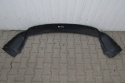 SPOILER HOKEJ ZDERZAKA TYLNEGO TESLA MODEL X 1058354-00-F 12-