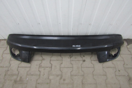 DOKŁADKA ZDERZAKA JEEP GRAND CHEROKEE WK LIFT 08-11