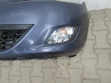 Zderzak przód przedni Opel Astra 4 IV J 09-12