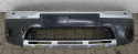 Zderzak przód przedni Skoda Octavia II SCOUT 1Z0 lift 08-12