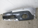 Zderzak przód przedni Skoda Octavia II SCOUT 1Z0 lift 08-12