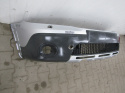 Zderzak przód przedni Skoda Octavia II SCOUT 1Z0 lift 08-12