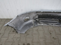 Zderzak przód przedni Skoda Octavia II SCOUT 1Z0 lift 08-12