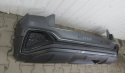 Zderzak tył tylny AUDI Q2 81A S Line LIFT 20-