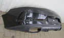 Zderzak tył tylny MERCEDES AMG GT 290 W290 4 DOOR