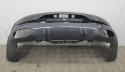 Zderzak tył tylny MERCEDES AMG GT 290 W290 4 DOOR