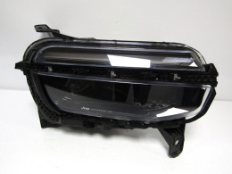 LAMPA PRZÓD JEEP AVENGER PERFORMANCE LED 23- RH 52218717