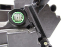 LAMPA PRZÓD JEEP AVENGER PERFORMANCE LED 23- RH 52218717