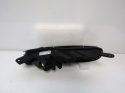 LAMPA PRZÓD CITROEN C3 III LIFT 20-24 LED DRL RH 9833480480-03