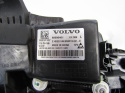 LAMPA PRZÓD VOLVO EX30 LED 23- LH 20231127