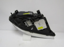 LAMPA PRZÓD VOLVO V70 III XC70 II KSENON 07-13 RH 31353532