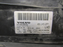 LAMPA PRZÓD VOLVO V70 III XC70 II KSENON 07-13 RH 31353532