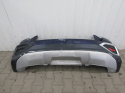 Zderzak tył tylny AUDI Q2 81A LIFT 20-